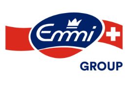 Emmi group